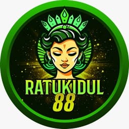 RATUKIDUL88